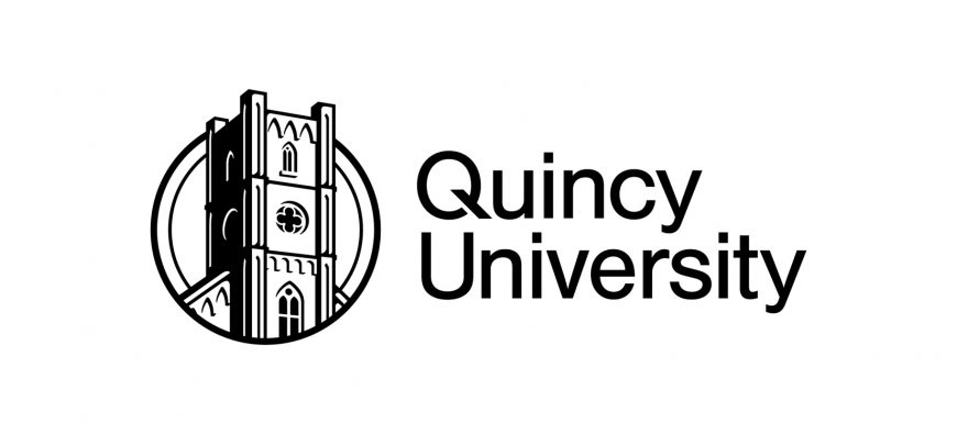 https://www.quincy.edu/wp-content/uploads/2018/10/Web-Featured-Logo-1-870x395.jpg