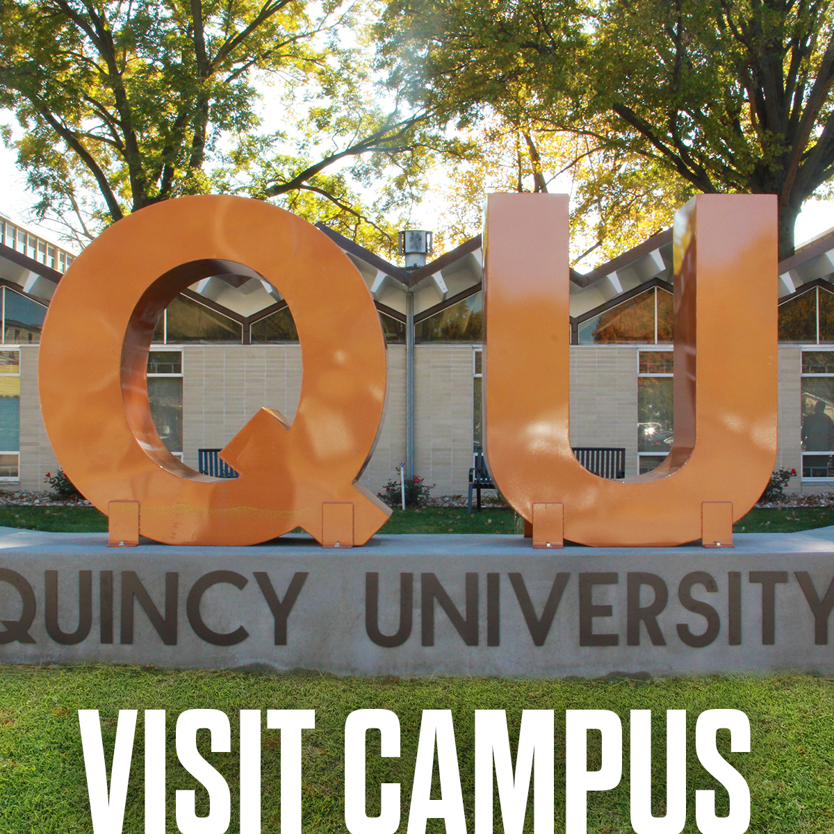 Liberal Arts College | Private Midwest | Quincy University