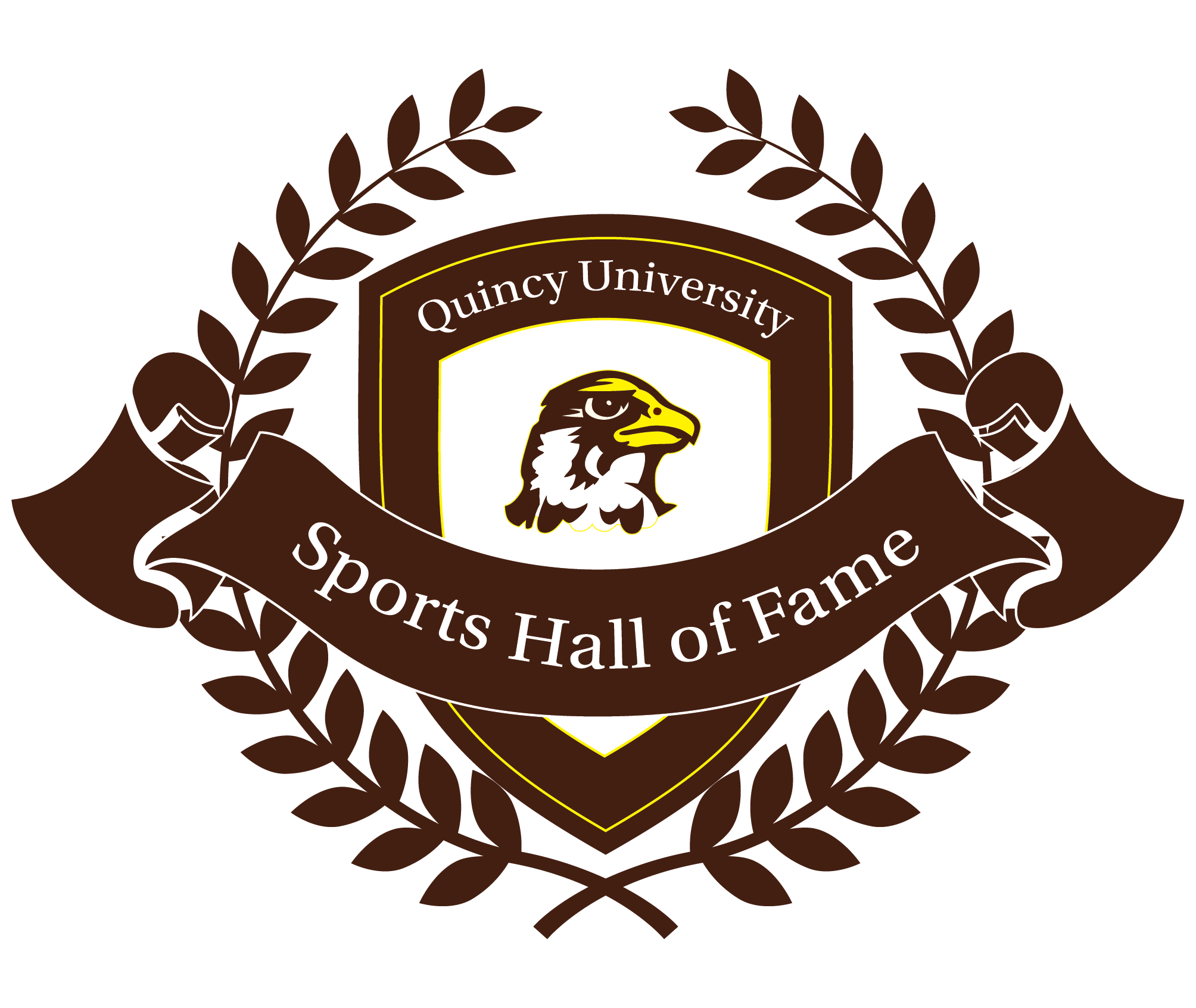 Baseball Hall of Fame Interns Experience Historic Halls of