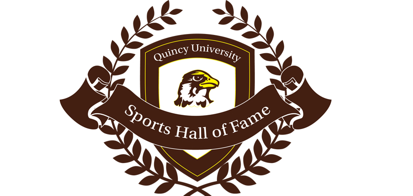 QU TO INDUCT FALL 2024 SPORTS HALL OF FAME CLASS